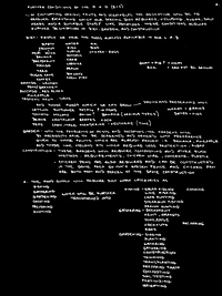 click on this image to see an enlargement