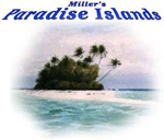 click to link to this page