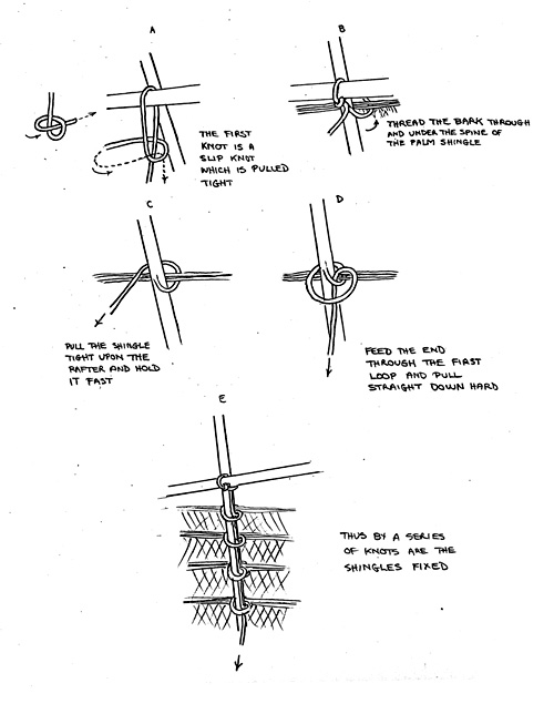 click this diagram to see an enlargement