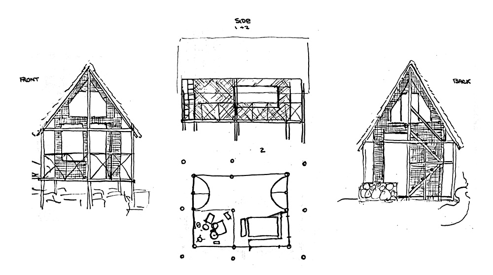 click this diagram to see an enlargement