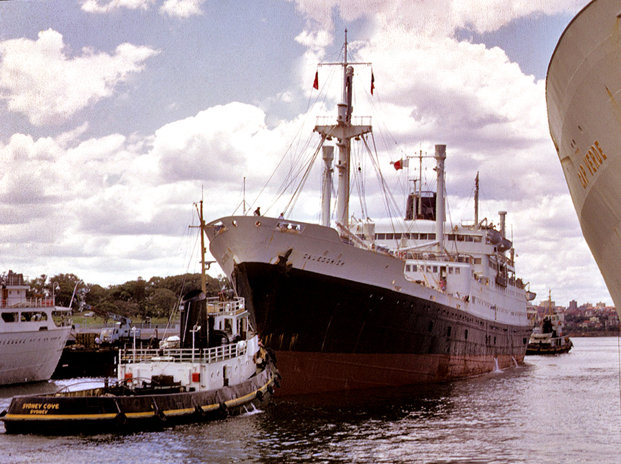 click this image to see an enlargement