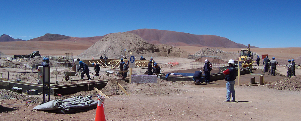 click on this image to see an enlargement