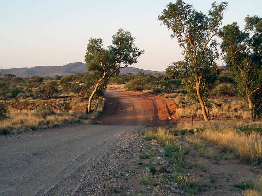 click on this image to see an enlargement