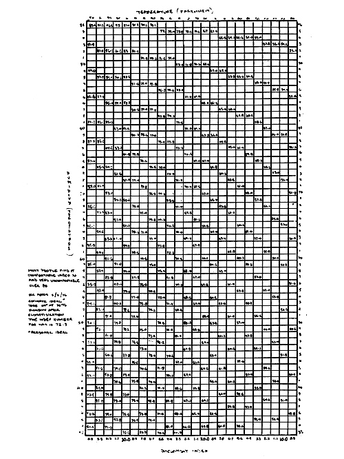 click to see an enlargement
